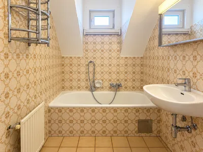 1-Zimmer-Wohnung kaufen in Wien – 35 m², € 170.000 – Bild 6 von 9