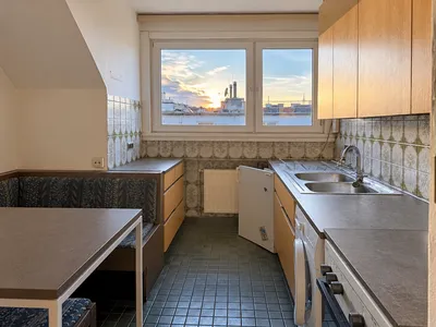 1-Zimmer-Wohnung kaufen in Wien – 35 m², € 170.000 – Bild 7 von 9