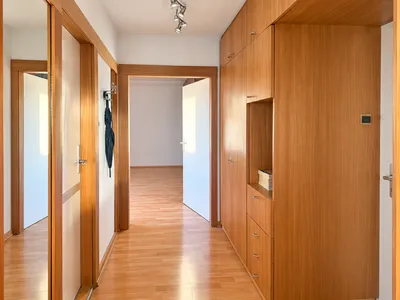 1-Zimmer-Wohnung kaufen in Wien – 35 m², € 170.000 – Bild 2 von 9