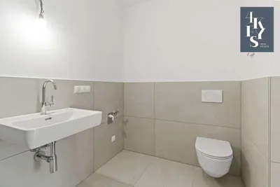 1-Zimmer-Gewerbeimmobilie kaufen in Wien – 30 m², € 199.000 – Bild 8 von 23