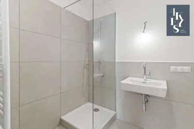 1-Zimmer-Gewerbeimmobilie kaufen in Wien – 30 m², € 199.000 – Bild 7 von 23