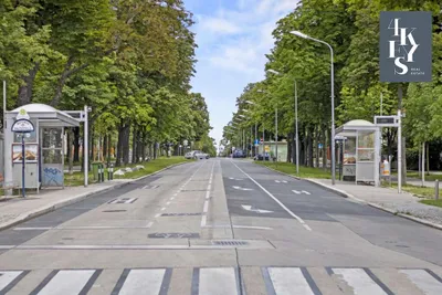 1-Zimmer-Gewerbeimmobilie kaufen in Wien – 30 m², € 199.000 – Bild 20 von 23