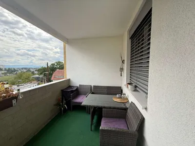 4-Zimmer-Wohnung kaufen in Linz Land – 85 m², € 370.000 – Bild 9 von 9