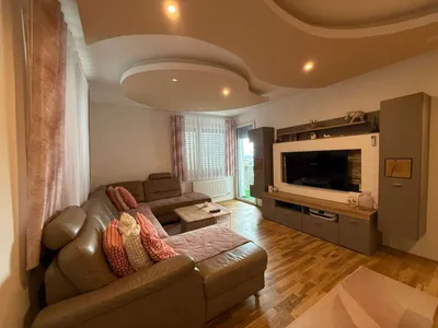 4-Zimmer-Wohnung kaufen in Linz Land – 85 m², € 370.000 – Bild 1 von 9