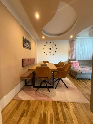 4-Zimmer-Wohnung kaufen in Linz Land – 85 m², € 370.000 – Bild 3 von 9