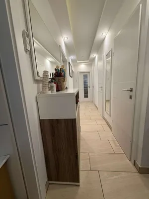 4-Zimmer-Wohnung kaufen in Linz Land – 85 m², € 370.000 – Bild 8 von 9