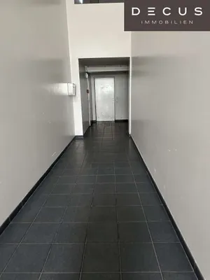 Gewerbeimmobilie mieten in Wien – 320 m², € 9 – Bild 9 von 12