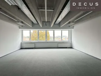 Gewerbeimmobilie mieten in Wien – 320 m², € 9 – Bild 2 von 12