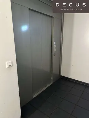 Gewerbeimmobilie mieten in Wien – 320 m², € 9 – Bild 10 von 12