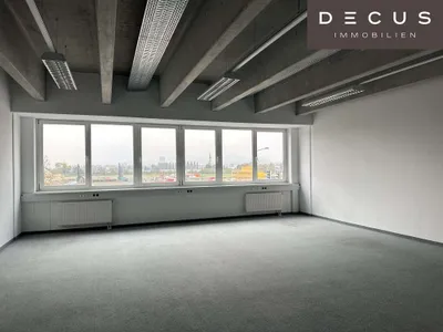 Gewerbeimmobilie mieten in Wien – 320 m², € 9 – Bild 6 von 12