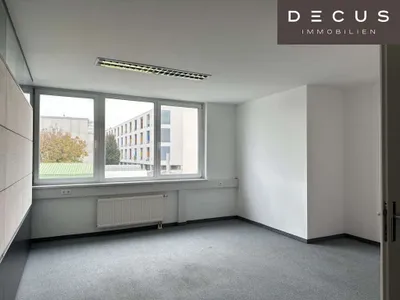 Gewerbeimmobilie mieten in Wien – 320 m², € 9 – Bild 5 von 12
