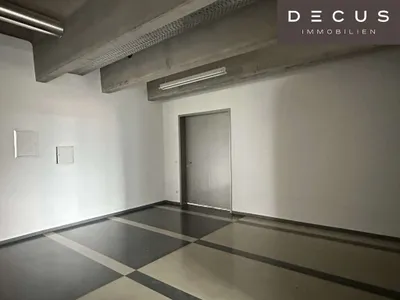 Gewerbeimmobilie mieten in Wien – 320 m², € 9 – Bild 7 von 12