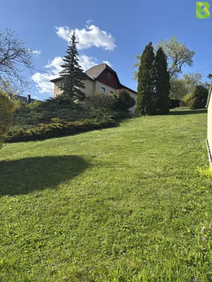 Grundstück kaufen in Mödling – 3 279 m², € 850.000 – Bild 3 von 12