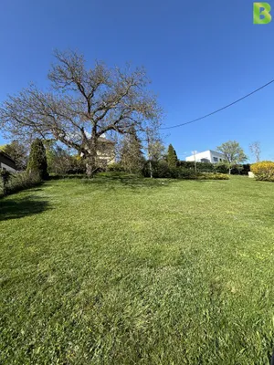 Grundstück kaufen in Mödling – 3 279 m², € 850.000 – Bild 2 von 12