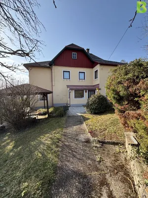 Grundstück kaufen in Mödling – 3 279 m², € 850.000 – Bild 5 von 12