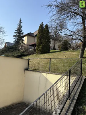 Grundstück kaufen in Mödling – 3 279 m², € 850.000 – Bild 7 von 12