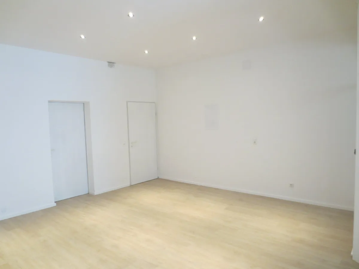 Wohnung – Braunau am Inn - Ansicht 3