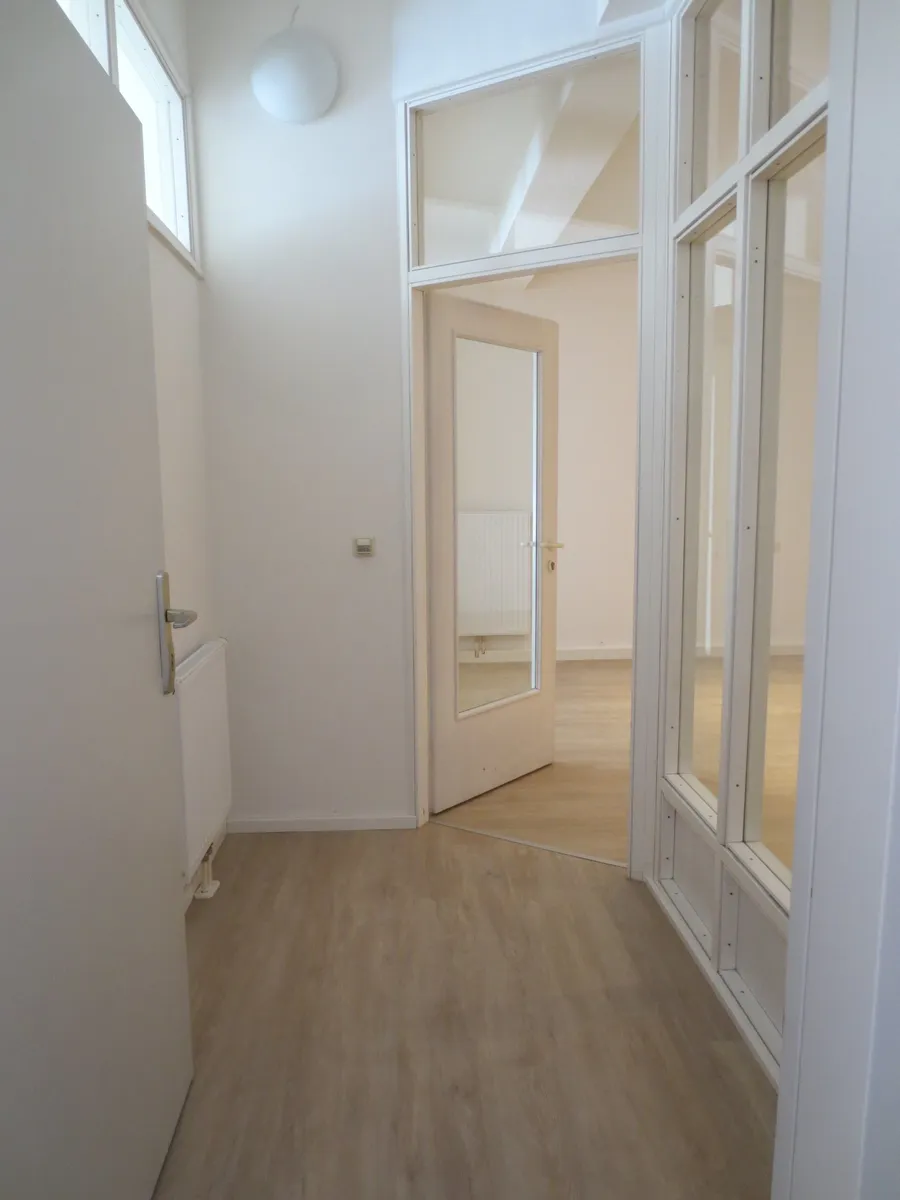 Wohnung – Braunau am Inn