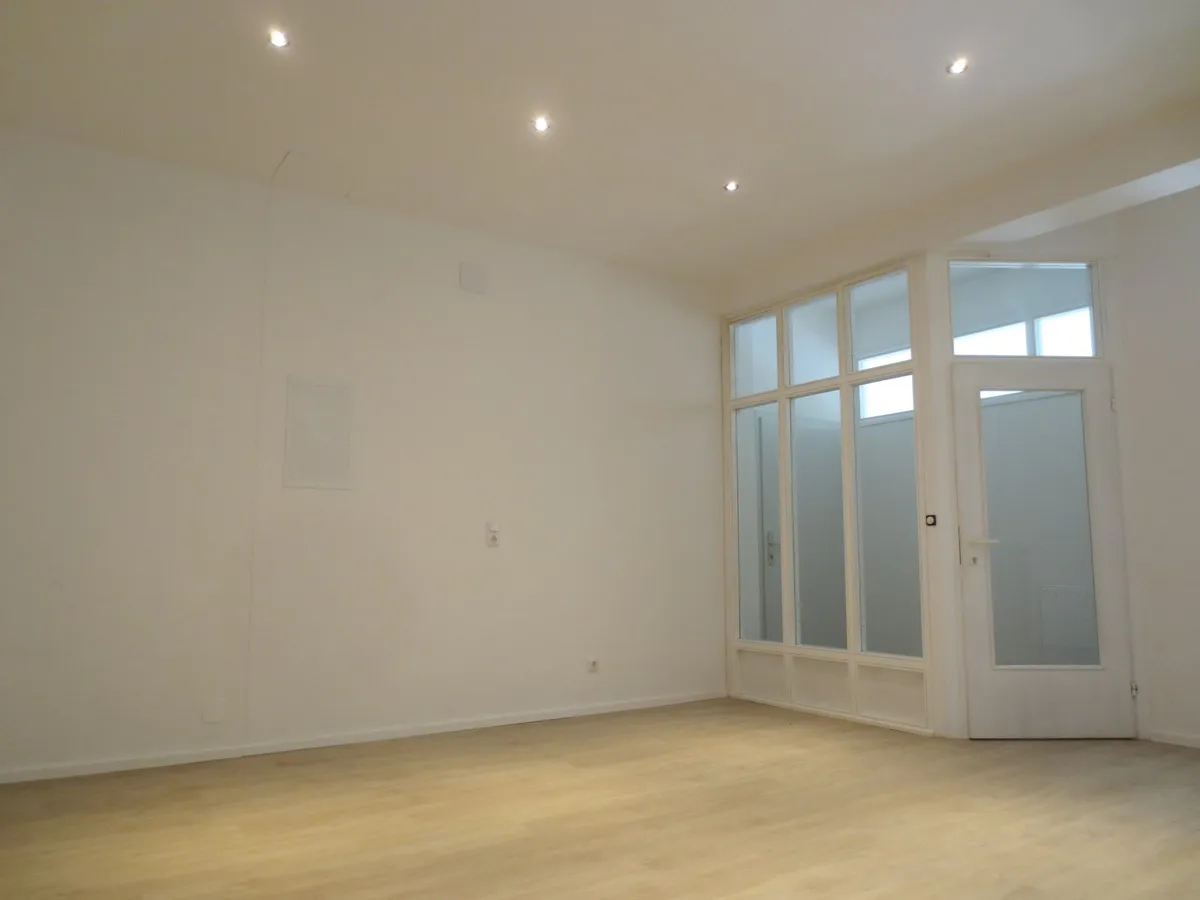 Wohnung – Braunau am Inn - Ansicht 2