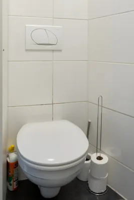 Wohnung kaufen in Graz – 19 m², € 64.959 – Bild 10 von 12