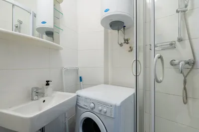 Wohnung kaufen in Graz – 19 m², € 64.959 – Bild 12 von 12