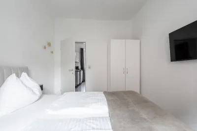 Wohnung kaufen in Graz – 19 m², € 64.959 – Bild 7 von 12