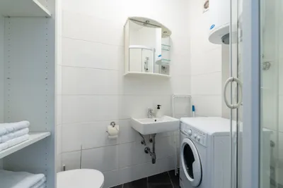 Wohnung kaufen in Graz – 19 m², € 64.959 – Bild 8 von 12
