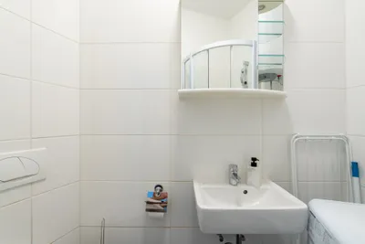 Wohnung kaufen in Graz – 19 m², € 64.959 – Bild 9 von 12