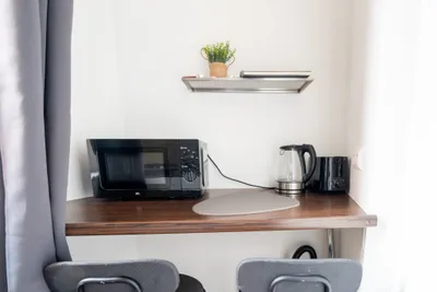 Wohnung kaufen in Graz – 19 m², € 64.959 – Bild 5 von 12