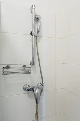 Wohnung kaufen in Graz – 19 m², € 64.959 – Bild 11 von 12