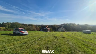 Grundstück kaufen in Südoststeiermark – 800 m², € 35.000 – Bild 5 von 8