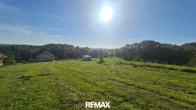 Grundstück kaufen in Südoststeiermark – 800 m², € 35.000 – Bild 2 von 8
