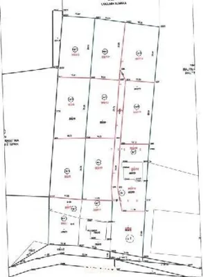 Grundstück kaufen in Südoststeiermark – 800 m², € 35.000 – Bild 6 von 8