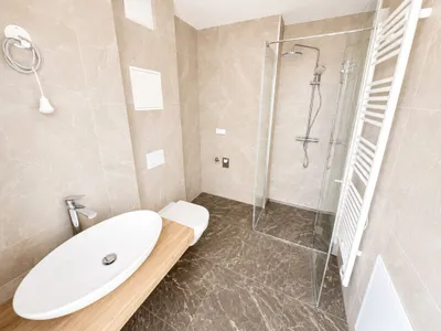 2-Zimmer-Wohnung kaufen in Wien – 49,31 m², € 299.900 – Bild 5 von 8