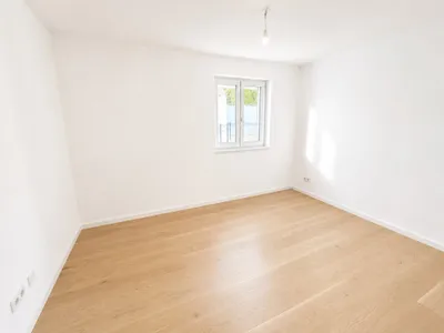 2-Zimmer-Wohnung kaufen in Wien – 49,31 m², € 299.900 – Bild 4 von 8