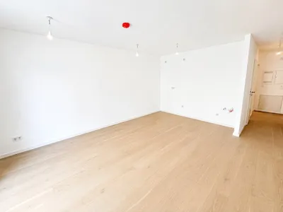 2-Zimmer-Wohnung kaufen in Wien – 49,31 m², € 299.900 – Bild 2 von 8
