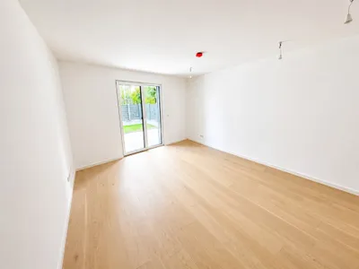 2-Zimmer-Wohnung kaufen in Wien – 49,31 m², € 299.900 – Bild 3 von 8
