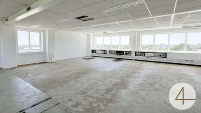 Gewerbeimmobilie mieten in Mödling – 2 100 m², € 12 – Bild 7 von 12