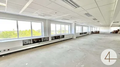 Gewerbeimmobilie mieten in Mödling – 2 100 m², € 12 – Bild 6 von 12