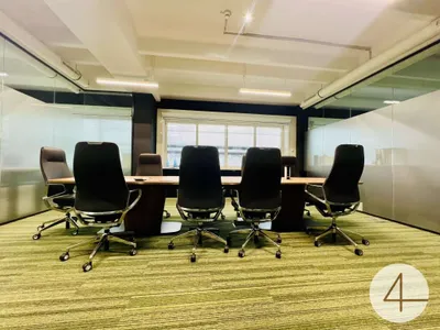 Gewerbeimmobilie mieten in Mödling – 2 100 m², € 12 – Bild 2 von 12