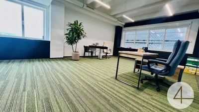 Gewerbeimmobilie mieten in Mödling – 2 100 m², € 12 – Bild 5 von 12