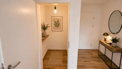 1-Zimmer-Wohnung kaufen in Leibnitz – 64,51 m², € 177.000 – Bild 2 von 14