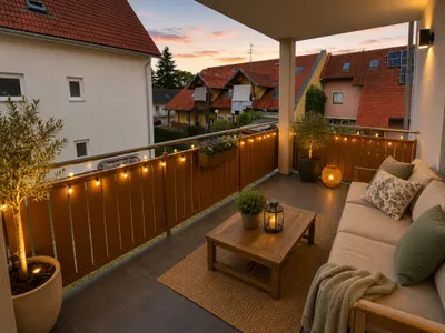 1-Zimmer-Wohnung kaufen in Leibnitz – 64,51 m², € 177.000 – Bild 7 von 14