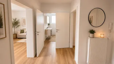 1-Zimmer-Wohnung kaufen in Leibnitz – 64,51 m², € 177.000 – Bild 10 von 14