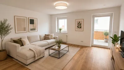 1-Zimmer-Wohnung kaufen in Leibnitz – 64,51 m², € 177.000 – Bild 8 von 14