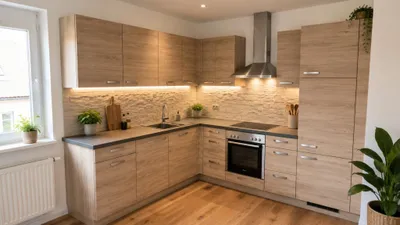 1-Zimmer-Wohnung kaufen in Leibnitz – 64,51 m², € 177.000 – Bild 5 von 14