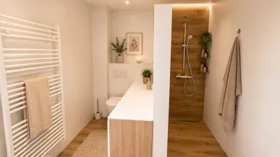 1-Zimmer-Wohnung kaufen in Leibnitz – 64,51 m², € 177.000 – Bild 9 von 14