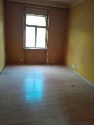 3-Zimmer-Wohnung kaufen in Graz – 61 m², € 109.000 – Bild 3 von 7