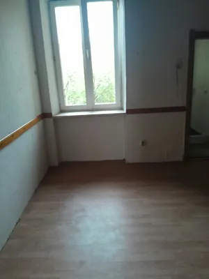 3-Zimmer-Wohnung kaufen in Graz – 61 m², € 109.000 – Bild 4 von 7