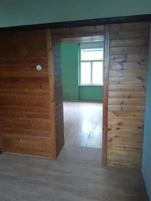 3-Zimmer-Wohnung kaufen in Graz – 61 m², € 109.000 – Bild 2 von 7